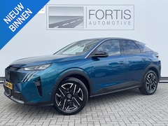 Peugeot 3008 - 1.2 Hybrid 136 Allure | NL-Auto| Nieuw Model| 360 Camera|
