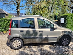 Fiat Panda - 1.2 Edizione Cool