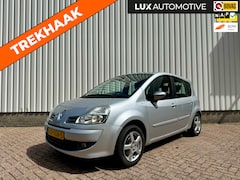 Renault Grand Modus - 1.2 TCE Night & Day, Camera, Trekhaak, Clima, NAP