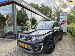 Suzuki Vitara - 1.4 S/TREKHAAK/4-SEIZOENENBANDEN/KEYLESS/NAVI