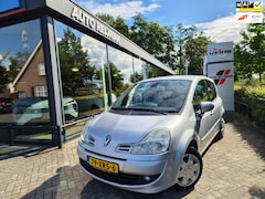 Renault Grand Modus - 1.2 TCE Night & Day/TREKHAAK/PARK.SENSOR A/AIRCO