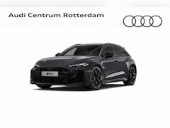 Audi RS5 - Avant RS 5 | Adaptive cruise control | Sportpakket | smartphone interface