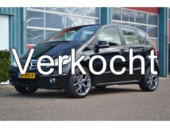 Mercedes-Benz A-klasse - 150 Avantgarde AUTOMAAT