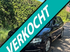 Audi A3 Sportback - 1.2 TFSI Attraction Pro Line super nette auto