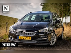 Opel Astra Sports Tourer - 1.0 Innovation |Nap |Dakje |Navi