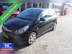 Opel Karl - 1.0 ecoFLEX Edition
