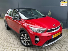 Kia Stonic - 1.0 T-GDi ComfortPlusLine Navigator/Carplay/Camera/Airco/Cruise