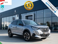 Peugeot 2008 - 1.2 PureTech 130 Allure CAMERA | CARPLAY & NAVI