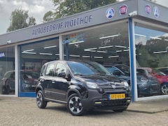Fiat Panda - 1.0 Hybrid City Cross