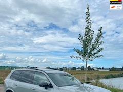 Volvo XC90 - 2.0 T8 Plug-in hybrid AWD Plus Bright |7 -zitter | Fabrieks garantie | Vapour Grey