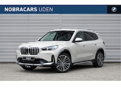BMW X1 - xDrive25e xLine Automaat / Panoramadak / Sportstoelen / Adaptieve LED / Comfort Access / H