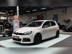Volkswagen Golf - 1.4 TSI 122PK R20 MAXTON Stuurbed. Clima Airco Cruise Control