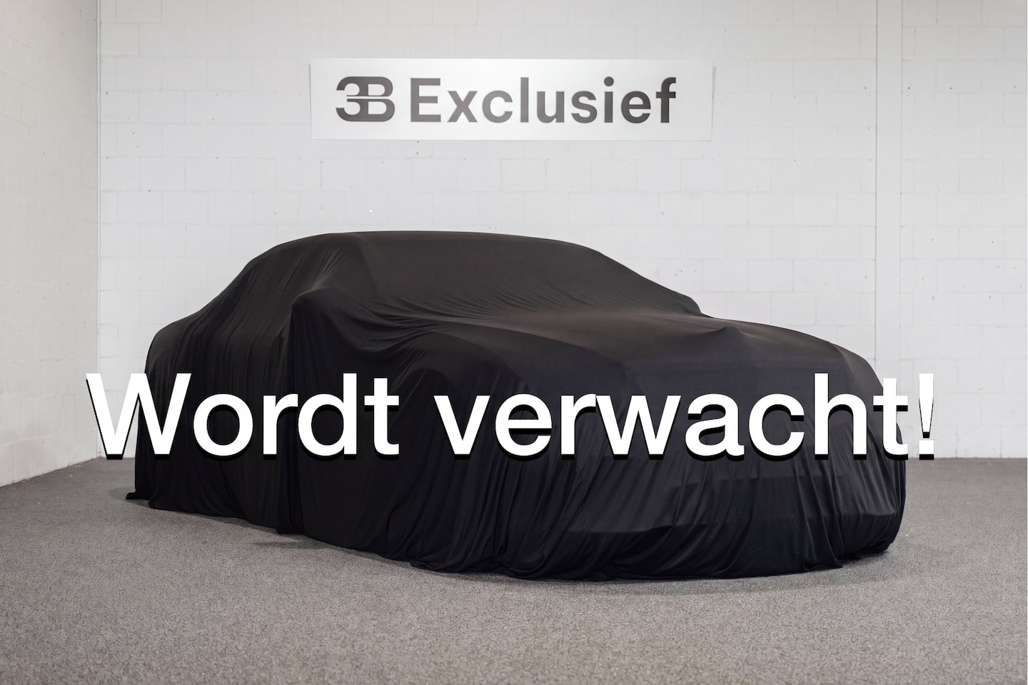 Mercedes-Benz EQV - 300 L2 90 kWh 300 L2 90 kWh - AutoWereld.nl