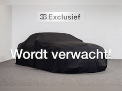 Mercedes-Benz EQV - 300 L2 90 kWh 360° Camera | Distronic | Leder | Elektrische Schuifdeuren