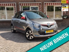 Renault Twingo - 1.0 SCe Collection Airco St.bekrachtiging 29727 KM - RIJKLAAR