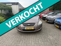 Kia Cee'd - 1.4 X-tra