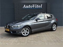 BMW 1-serie - 118i Centennial Executive | Panodak | PDC | LED