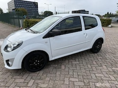 Renault Twingo - 1.2-16V Collection APK 08-2027 - AIRCO