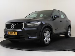 Volvo XC40 - 1.5 T2 Moment. Core