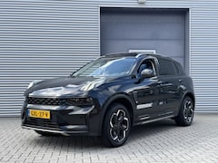 Lynk & Co 01 - 1.5 I MHEV I Aut. I Carplay I Pano.dak I Trekhaak