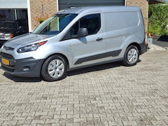 Ford Transit Connect - 1.5 TDCI L1 Economy Edition