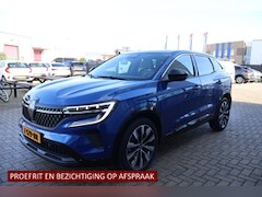 Renault Austral - 1.2 mild hybrid advanced 130 techno 1e Eigenaar | Volledig Onderh | BTW | NL-Auto | 360 Ca