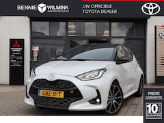 Toyota Yaris - 1.5 Hybrid 130 GR Sport Plus PanoDak