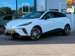 MG MG4 Electric - Trophy Extended Range 77 kWh| CARPLAY| NAVI| NAP