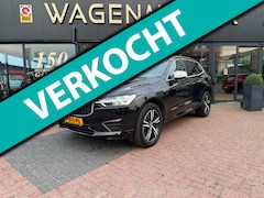 Volvo XC60 - 2.0 T8 Twin Engine AWD Inscription AUT|PANO|CAM