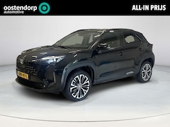 Toyota Yaris Cross - 1.5 Hybrid Executive