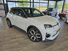 Renault 5 - 5 comfort range techno 52 kWh