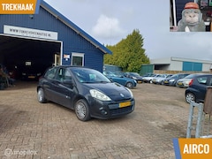 Renault Clio - 1.2 Expression Garantie, alle inruil mogelijk