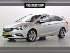 Opel Astra Sports Tourer - 1.4T 150pk Innovation+