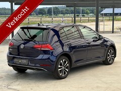 Volkswagen Golf - 1.0 TSI IQ.DRIVE/CARPLAY/BLIS/ACC/STL.VRW