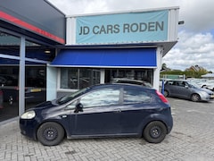 Fiat Grande Punto - 1.4 Active Airco