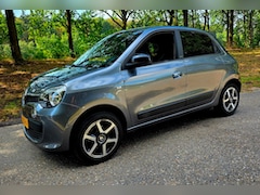 Renault Twingo - 1.0 SCe Limited - NL Auto - 2e Eig - Airco