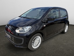 Volkswagen Up! - 1.0 move up