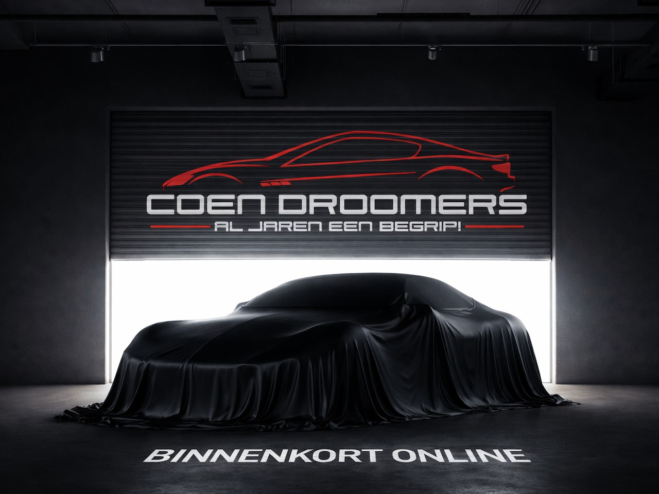 Suzuki Jimny - 1.3 JLX Cabrio 4WD /Apple & Android Carplay/Elektrische ramen/Bluetooth/Half lederen bekle - AutoWereld.nl