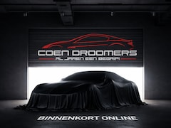 Suzuki Jimny - 1.3 JLX Cabrio 4WD /Apple & Android Carplay/Elektrische ramen/Bluetooth/Half lederen bekle