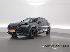 CUPRA Formentor - 1.4 e-Hybrid 245PK VZ Copper Edition | Rijklaar | Dig. Cockpit | E-Stoel+Memory | Stuur-St