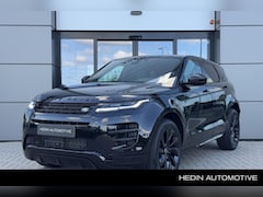 Land Rover Range Rover Evoque - 1.5 P270e PHEV AWD Hoxton Edition