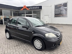 Citroën C3 - 1.1i Ligne Prestige met Airco
