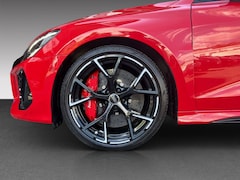 Audi A3 Sportback - 2.5 TFSI RS 3 Quattro / Keramisch / Pano / Headup / RS Dynamic pakket / Matrix / key less