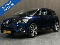 Renault Scénic - 1.3 TCe Intens | Carplay | Blindspot | Camera | Keyless
