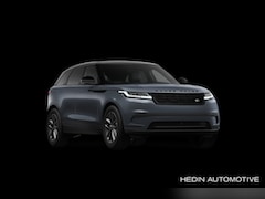 Land Rover Range Rover Velar - P400e AWD S PHEV | Panoramisch schuifdak | Privacy Glass | 5 jaar garantie |