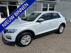 Volkswagen T-Roc - 1.0 TSI Style