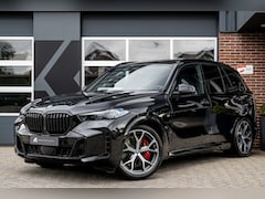 BMW X5 - xDrive50e M Sport Pro | Panorama Sky Lounge | Massage | Comfort Seats | Driving Ass. Prof.