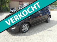 Renault Twingo - 1.2 16V Collection