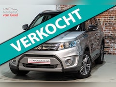 Suzuki Vitara - 1.6 High Executive
