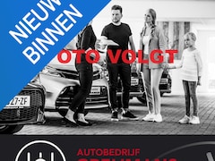 Toyota Aygo - 1.0-12V Comfort Airco | Automaat | 5 deurs | Rijklaar